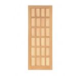 porta_de_madeira_mista_fingada_80x210cm_nepasi__15_7272350