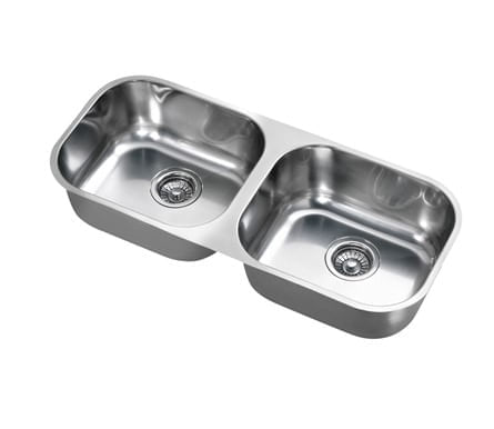 cuba_dupla_inox_embutir_spice_835x345x18cm_docol_inox_cvalv__017025CH_9315330