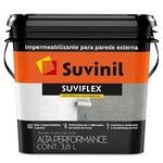 impermeabilizante_suviflex_36l_suvinil__50687488_2017660