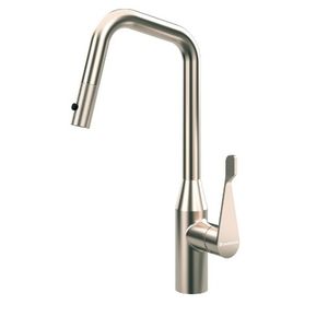 Mist coz mesa monoc nickel