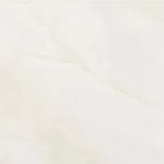 porcelanato_a_polido_onix_cristal_90x90_eliane__8054420_9659720