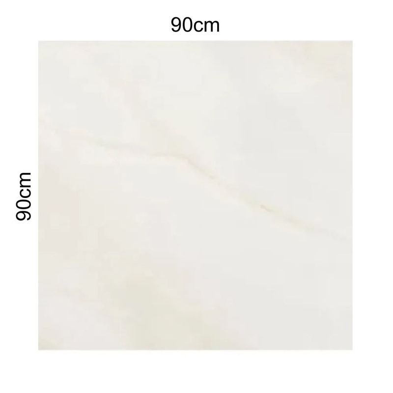porcelanato_a_polido_onix_cristal_90x90_eliane__8054420_9659721