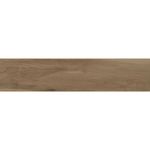 porcelanato_a_reserva_natural_19x90cm_eliane__8048469_9511660