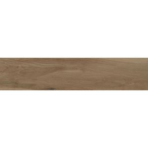 porcelanato (a) reserva natural 19x90cm eliane - 8048469