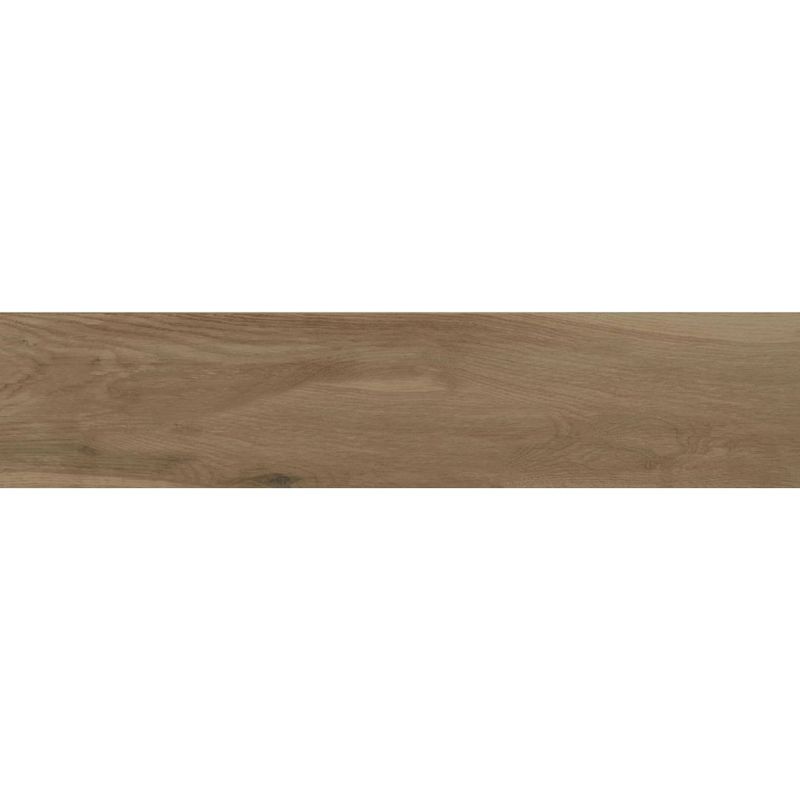 porcelanato_a_reserva_natural_19x90cm_eliane__8048469_9511660