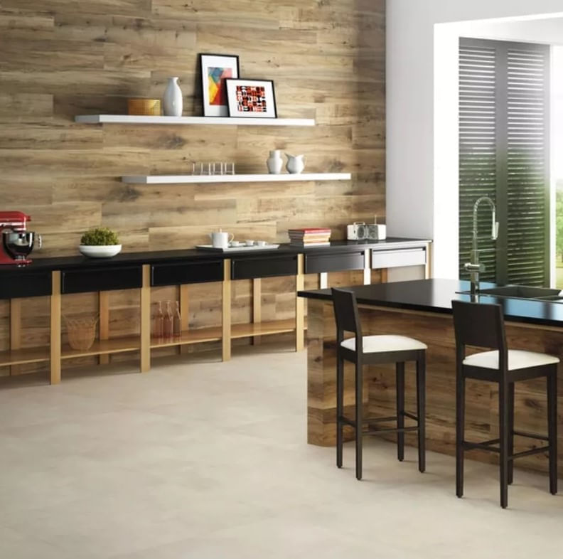 porcelanato_a_reserva_natural_19x90cm_eliane__8048469_9511661