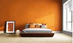 porcelanato_a_retificadoacetinado_madrid_73x73_delta_oro__2285A_9151371