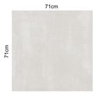 piso_a_retificadoacetinado_alvorada_71x71_durag_cinza__2498A_9654390