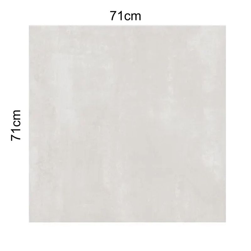 piso_a_retificadoacetinado_alvorada_71x71_durag_cinza__2498A_9654390