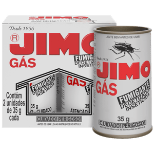 jimo gas 35g jimo - 30025