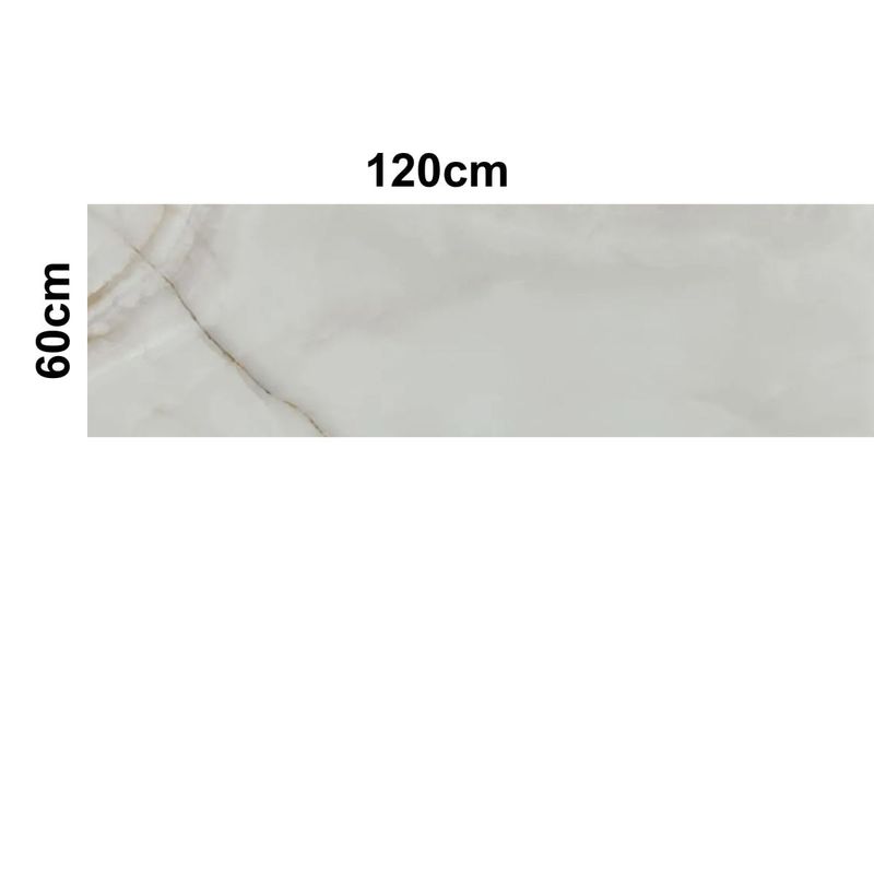 porcelanato_a_retificadopolido_onix_cristal_60x120_eliane__8045715_9647770