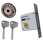 trava_porta_f2000zlo_simples_alianca_chave_pret__059514_4607811