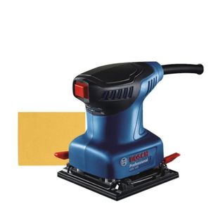 Lixadeira gss140std 220w 127v