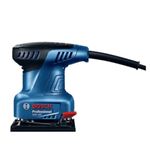 Lixadeira_gss140std_220w_127v_10311821