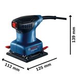 Lixadeira_gss140std_220w_127v_10311822
