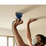 Lixadeira_gss140std_220w_127v_10311823