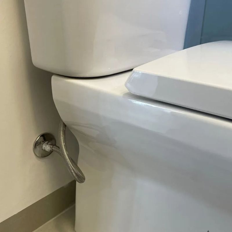engate_flexivel_trancado_60cm_incepa_aco_inox__B5010R0CR3_9300790
