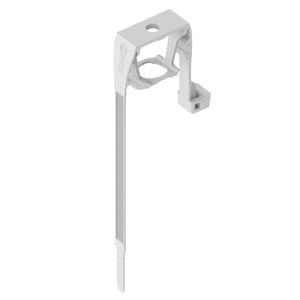 abracadeira nylon 15 a 35mm tigre - 27984254