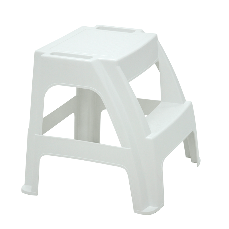 banqueta_escada_paiva_tramontina_branco__92421010_8169911