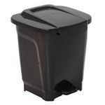 lixeira_tforce_15l_tramontina_preto__92811009_8170040