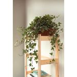 estante_madeira_pinus_modulare_90cm_tramontina_natural_6prateleir__91621006_9244052