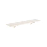 prateleira_900x200x18_tramontina_branco__91244092_6257840