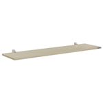 prateleira_madeira_pinus_elite_60x25_tramontina_maple__91283061_9242520
