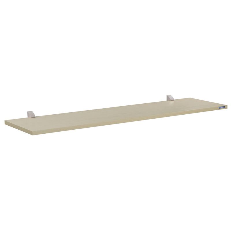 prateleira_madeira_pinus_elite_60x25_tramontina_maple__91283061_9242520
