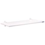 prateleira_madeira_pinus_elite_60x25_tramontina_branco_csup__91284061_9242900
