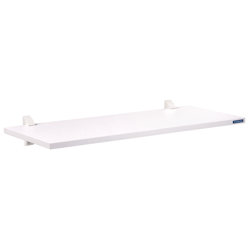 prateleira_madeira_pinus_elite_60x25_tramontina_branco_csup__91284061_9242900