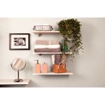 prateleira_madeira_pinus_elite_60x25_tramontina_branco_csup__91284061_9242901