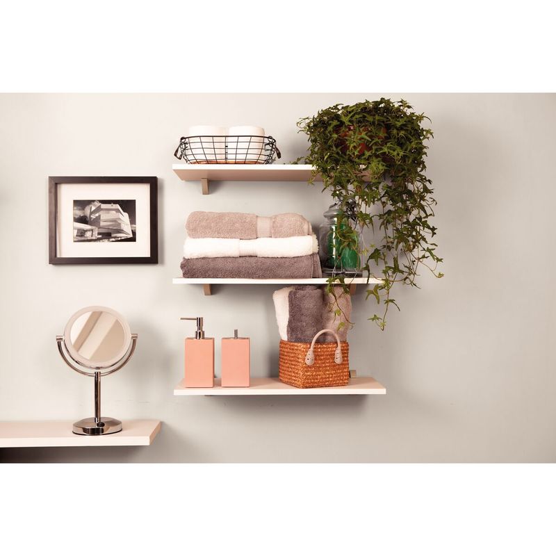 prateleira_madeira_pinus_elite_60x25_tramontina_branco_csup__91284061_9242901