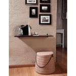 prateleira_madeira_pinus_elite_40x25_tramontina_tabaco_csup__91286041_9243201