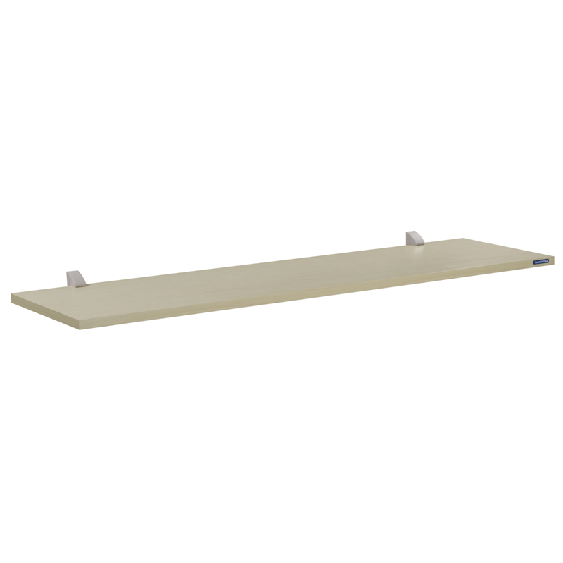 prateleira_madeira_pinus_elite_40x25_tramontina_maple_csup__91283041_9242450