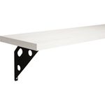 prateleira_elite_900x250x15_tramontina_branco_csup__91284097_6258760