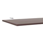 prateleira_elite_new_f_900x250x25_tramontina_csup__91276095_6258210