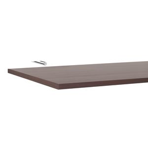 prateleira elite new f 900x250x25 tramontina c/sup - 91276095