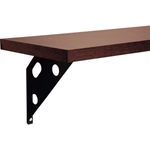 prateleira_elite_new_f_900x250x15_tramontina_csup__91286097_6259060