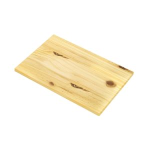 painel madeira 1000x400x18 tramontina  - 91150/104
