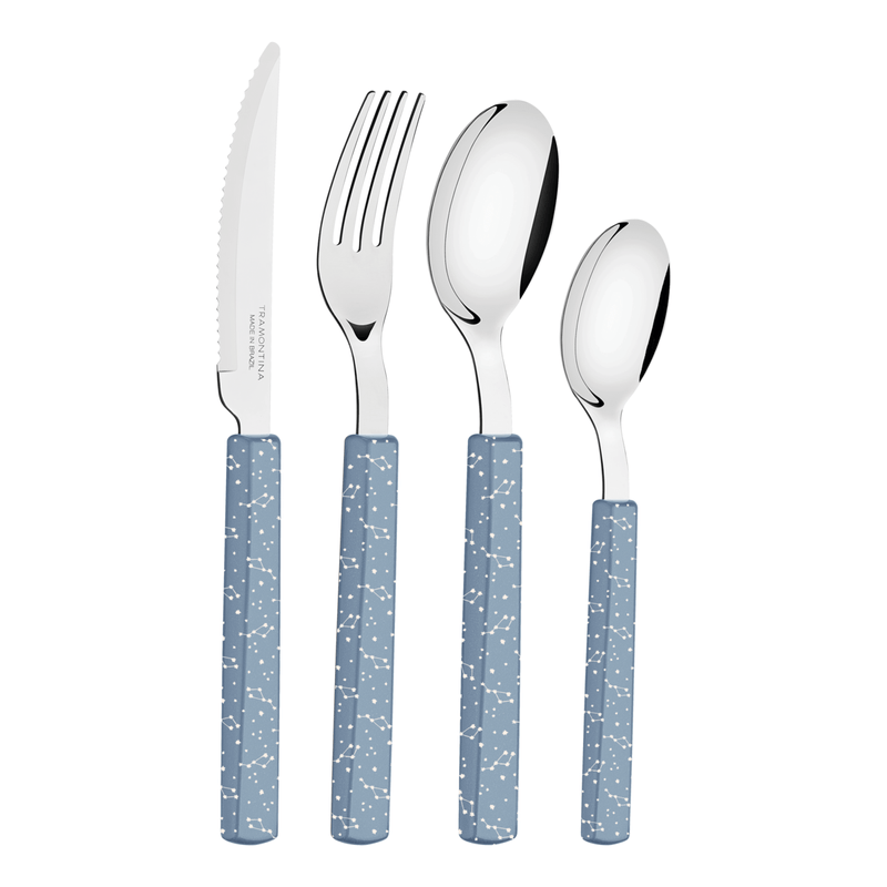 faqueiro_bliss_16pcs_tramontina_azul_acinzen_cb_polip__29899126_9119240