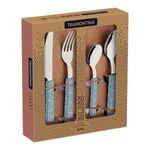 faqueiro_bliss_16pcs_tramontina_azul_acinzen_cb_polip__29899126_9119241