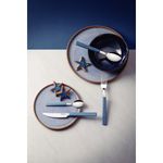 faqueiro_bliss_16pcs_tramontina_azul_acinzen_cb_polip__29899126_9119242