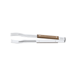 pegador_churrasco_37cm_tramontina_inox_cb_mad__26400100_9117020