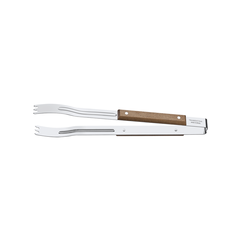 pegador_churrasco_37cm_tramontina_inox_cb_mad__26400100_9117020