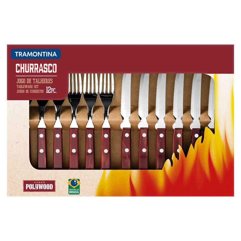 jogo_talheres_churrasco_polywood_12pcs_tramontina_vermelho_cb_mad__21199703_9117950
