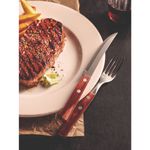 jogo_talheres_churrasco_polywood_12pcs_tramontina_vermelho_cb_mad__21199703_9117951