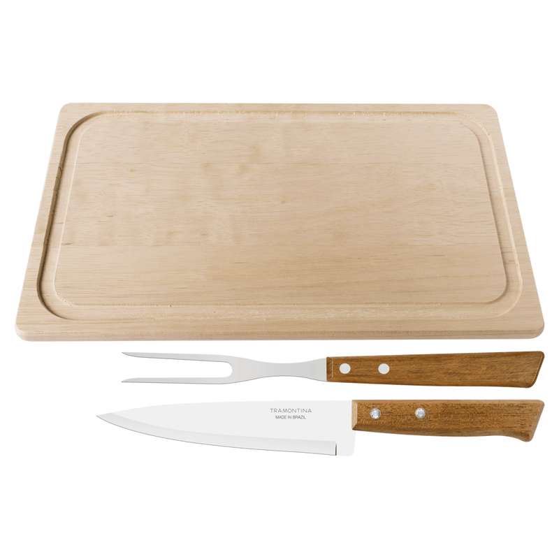 jogo_churrasco_trinchante_3pcs_tramontina_inox_cb_mad__22399089_9117570