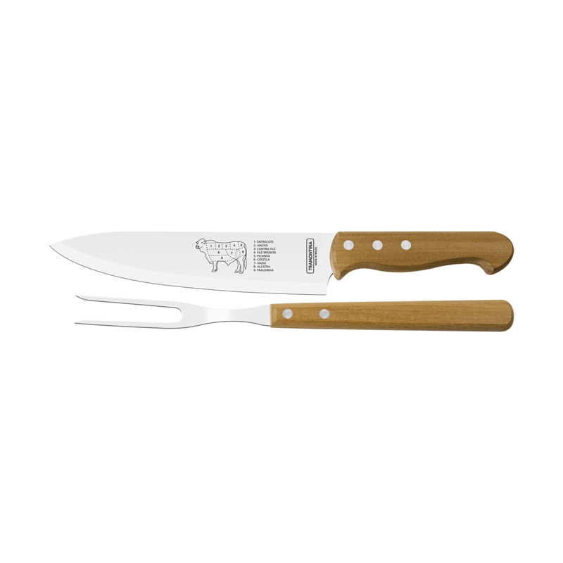 jogo_churrasco_trinchante_2pcs_tramontina_inox_cb_mad__22399074_9117190
