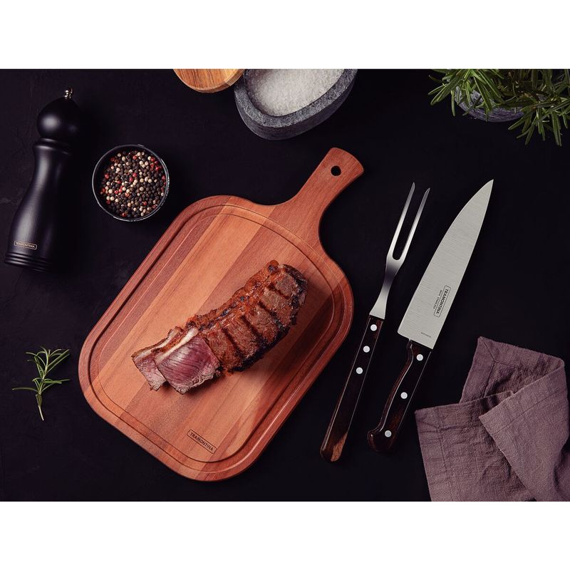jogo_churrasco_polywood_3pcs_tramontina_castanho_cb_mad__21198914_9117641