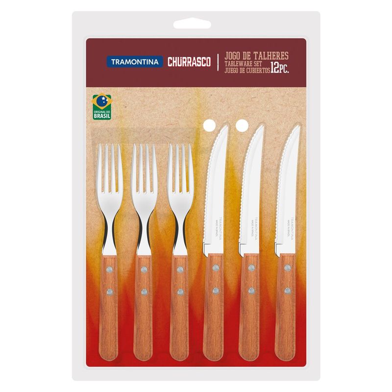 jogo_churrasco_dynamic_12pcs_tramontina_cb_mad__22399030_9117401